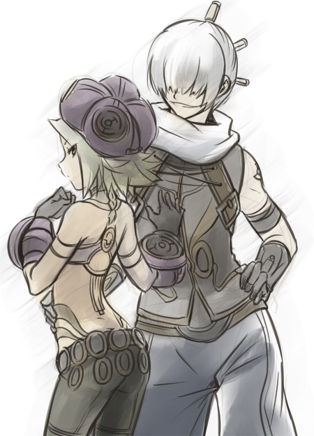 iyoasu_j109.jpg 450��625 87K