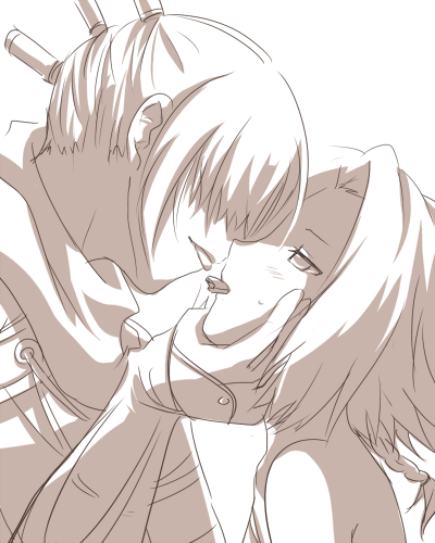 iyoasu_j110.png 400��500 55K