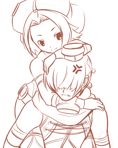 iyoasu_j111.png 400��500 62K