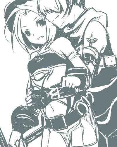 iyoasu_j112.png 400��500 63K