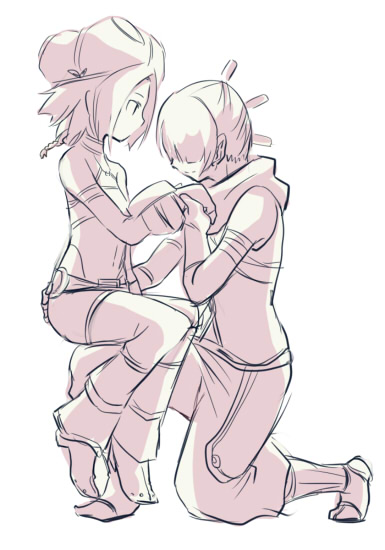 iyoasu_j113.jpg 385��550 52K