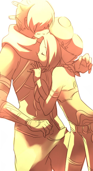 iyoasu_j114.jpg 300��550 67K