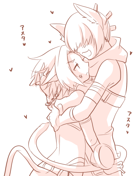 iyoasu_j116.png 450��565 52K