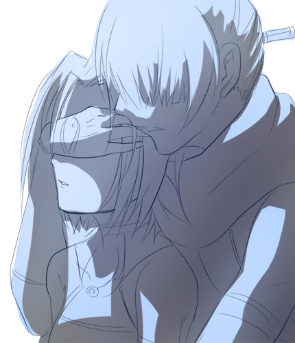 iyoasu_j117.jpg 430��500 43K