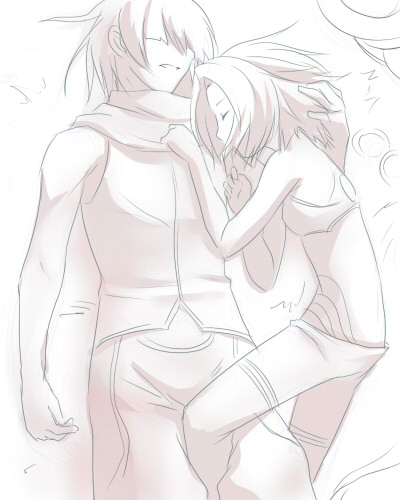 iyoasu_j118.jpg 400��500 42K