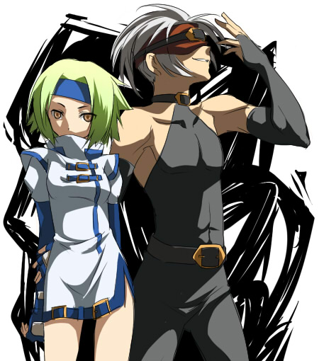 iyoasu_j119.jpg 450��510 74K