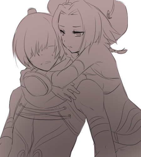 iyoasu_j120.jpg 450��500 44K