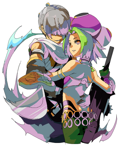 iyoasu_j121.png 460��565 56K