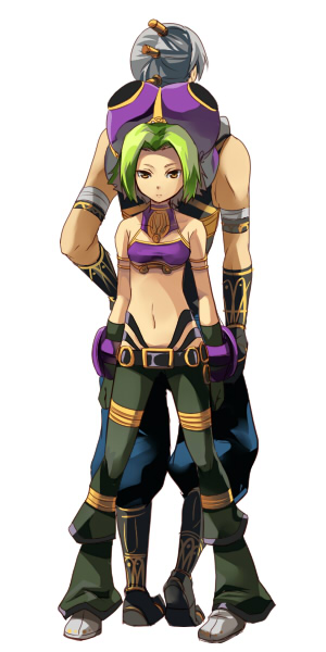 iyoasu_j122.jpg 300��600 56K