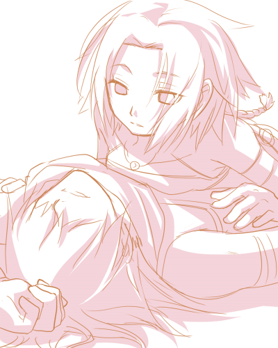 iyoasu_j124.png 400��500 58K