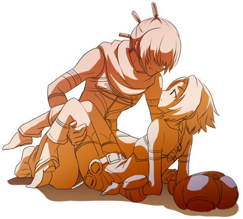 iyoasu_j125.jpg 500��450 87K