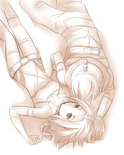 iyoasu_j126.jpg 400��500 49K