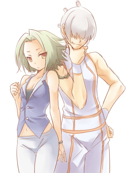 iyoasu_j128.jpg 450��600 54K