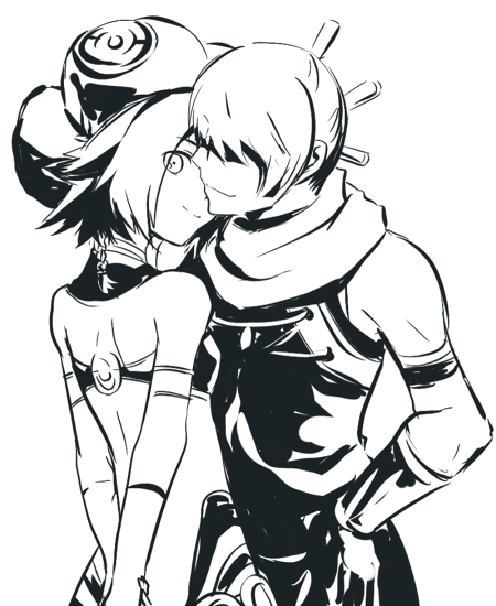 iyoasu_j130.png 450��550 59K