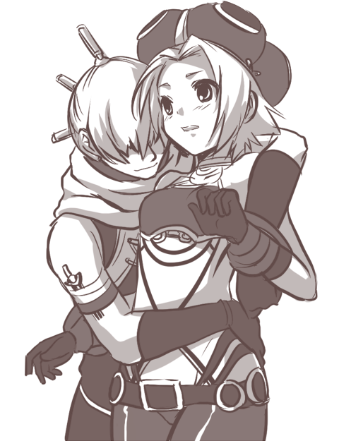 iyoasu_j131.png 480��625 79K