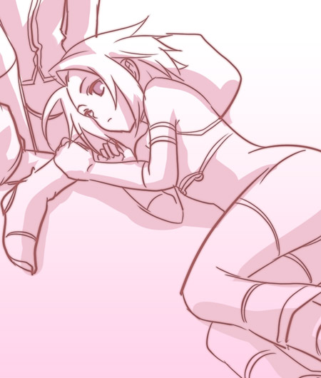 iyoasu_j132.jpg 450��530 48K