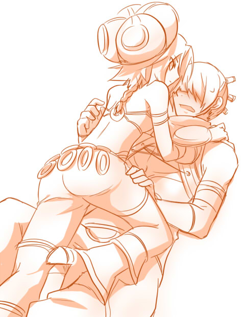 iyoasu_j133.jpg 480��620 69K