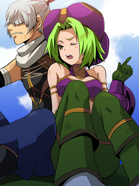 iyoasu_j135.jpg 450��600 97K