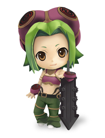 nend_asta.jpg 350��460 55K