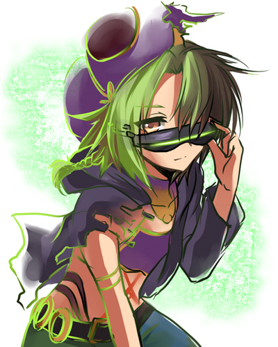 asta_j57.jpg 400��500 95K