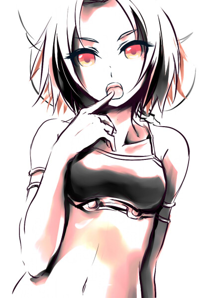 asta_j59.jpg 400��600 65K