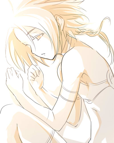 asta_j64.jpg 400��500 42K