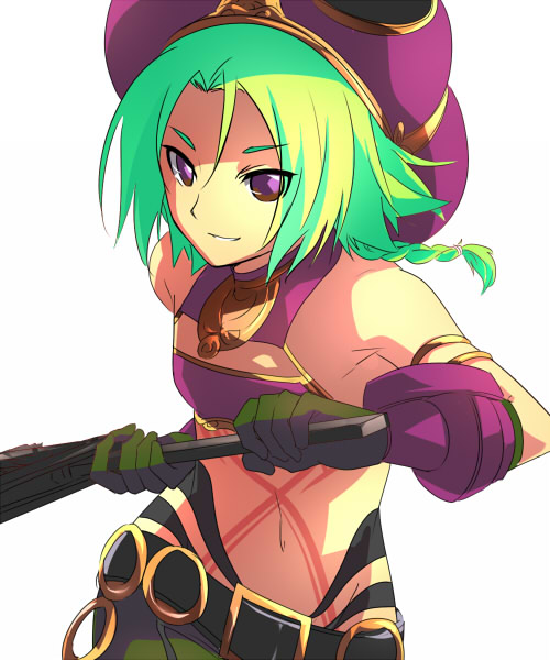 asta_j68.jpg 500��600 71K