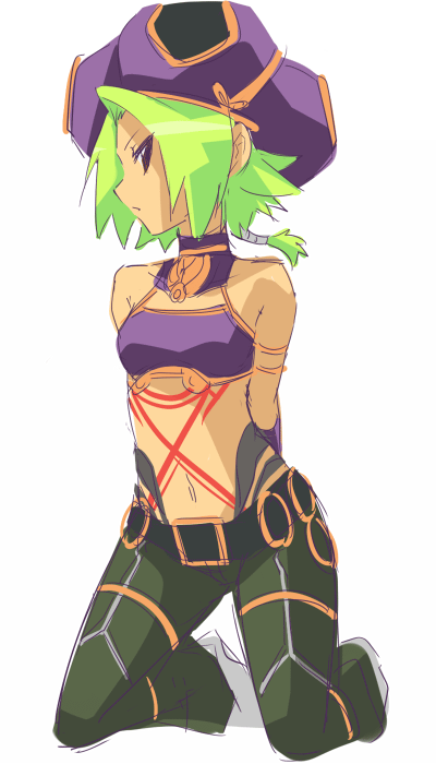 asta_j69.png 400��700 50K