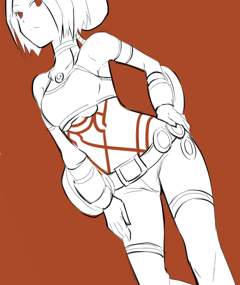 asta_j70.png 480��570 41K