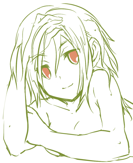 grp0328231517.png 450��550 53K