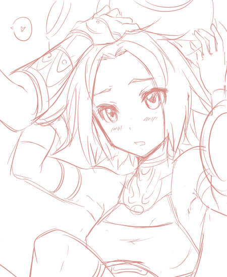 grp0415013627.png 450��550 63K