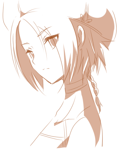 grp0502011559.png 400��500 38K