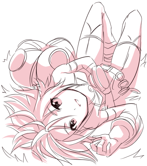 grp0517055302.png 490��550 75K