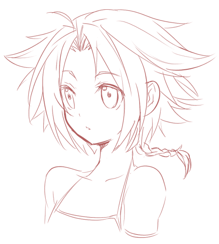 grp0723020101.png 450��500 22K