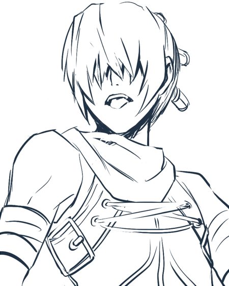 iyo_j11.png 450��560 51K