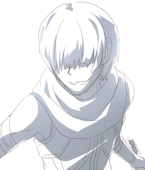 iyo_j12.jpg 480��560 50K