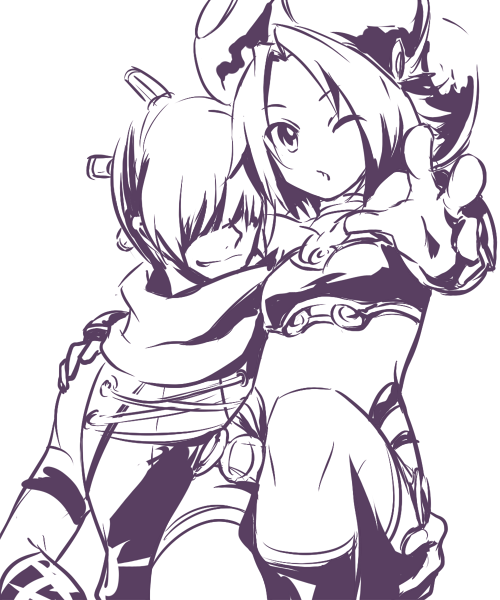 iyoasu_j136.png 500��600 72K