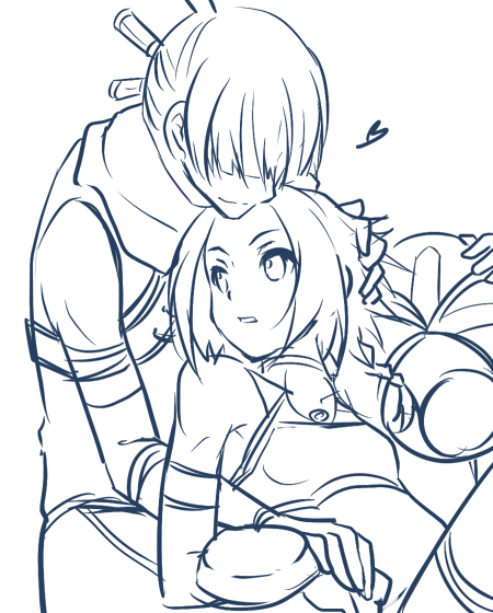 iyoasu_j137.png 450��560 62K