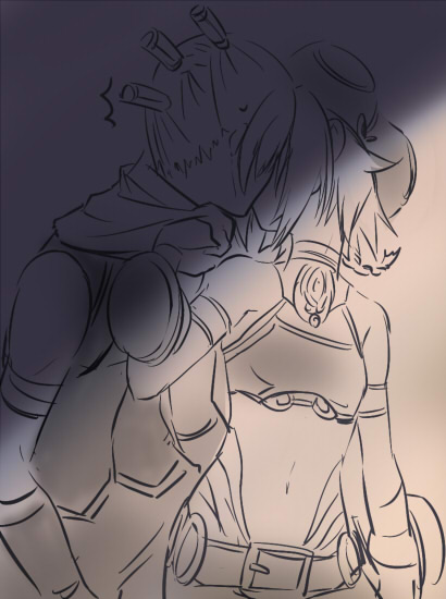 iyoasu_j138.jpg 410��550 53K