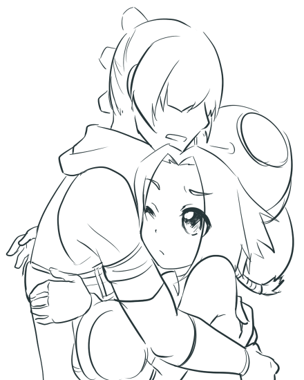 iyoasu_j139.png 440��550 39K