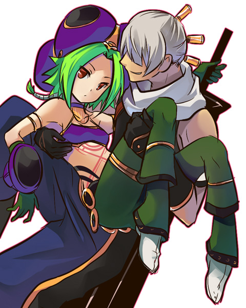 iyoasu_j140.jpg 480��600 118K