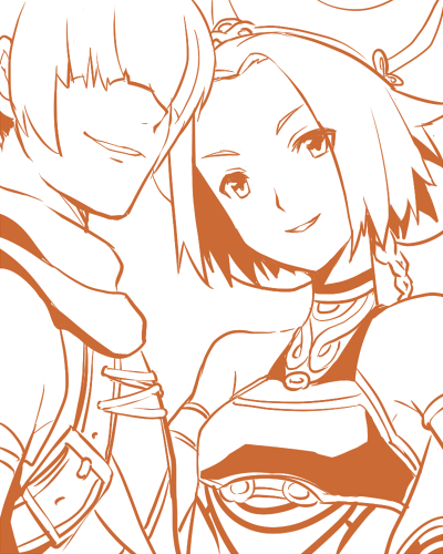 iyoasu_j141.png 400��500 53K