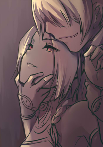 iyoasu_j143.jpg 350��500 37K