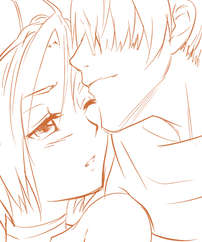 iyoasu_j145.png 400��480 25K