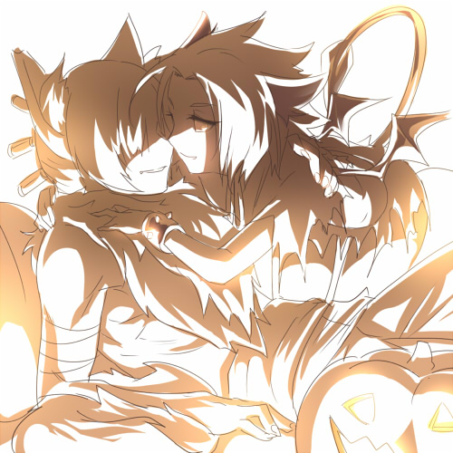 iyoasu_j146.jpg 500��500 112K