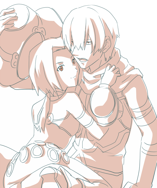 iyoasu_j148.png 500��600 82K