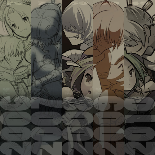 20110702.jpg 500��500 98K