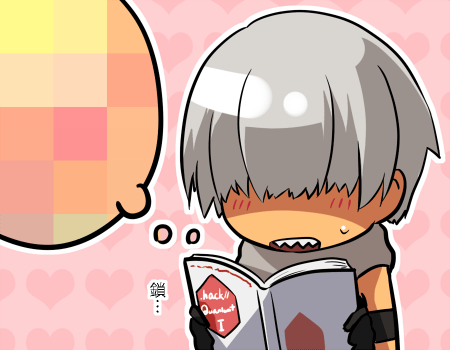 april2011_2.png 450��350 32K