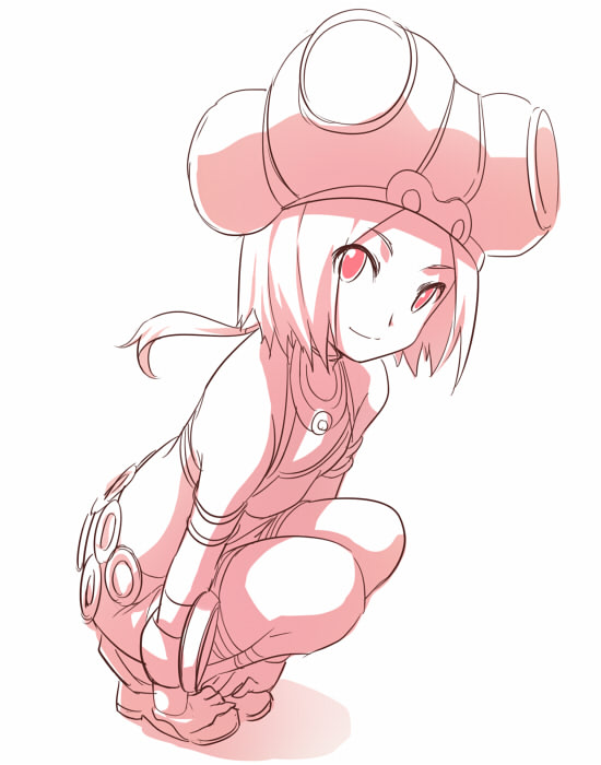 asta_j72.jpg 550��700 59K