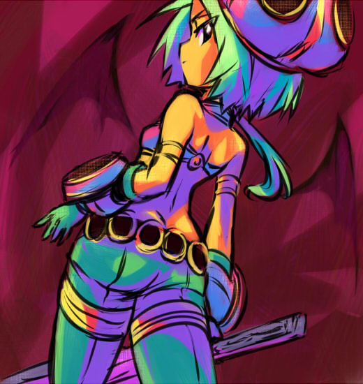 asta_j73.jpg 520��550 79K